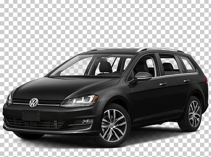 2016 Volkswagen Golf SportWagen Used Car 2017 Volkswagen Golf SportWagen Wagon PNG, Clipart, Car, City Car, Compact Car, Hatchback, Luxury Vehicle Free PNG Download