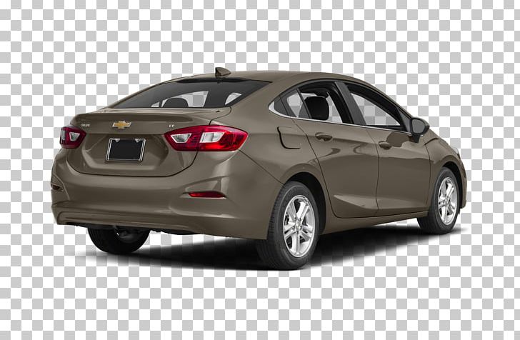 2018 Chevrolet Cruze LT Car General Motors Sedan PNG, Clipart, 2017 Chevrolet Cruze, 2017 Chevrolet Cruze Lt, Car, Compact Car, Executive Car Free PNG Download