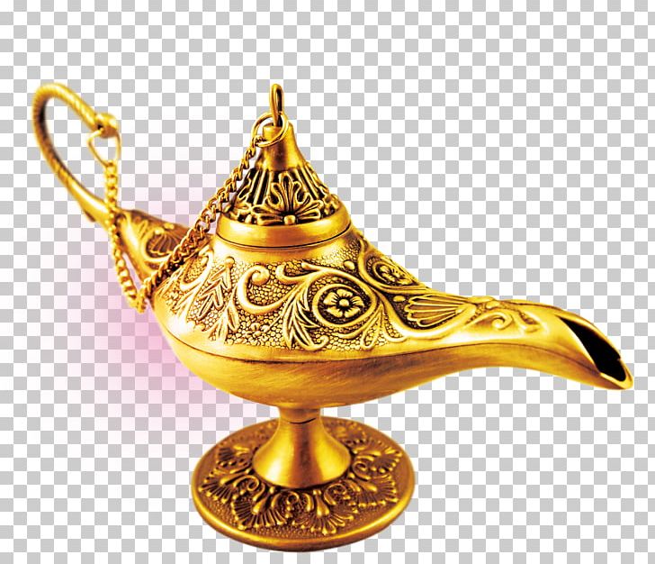 Aladdin Light Lamp PNG, Clipart, Aladdin, Antique, Antique Frame, Antique Pattern, Antiques Free PNG Download