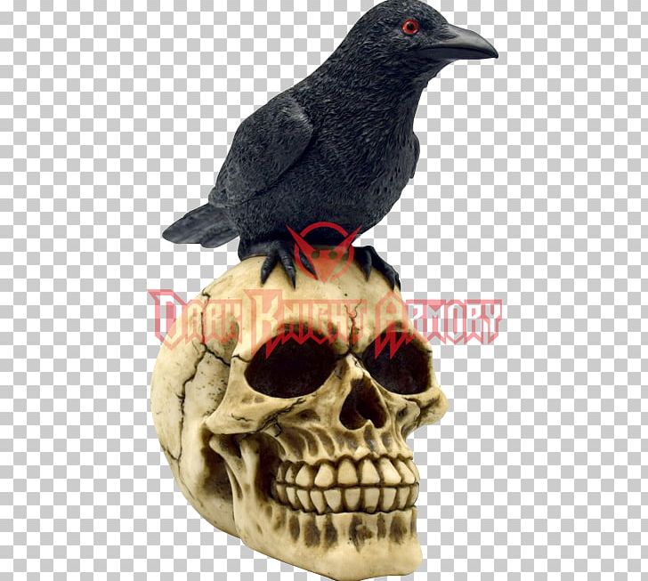 American Crow Common Raven Bird Polyresin PNG, Clipart, Ahri, American Crow, Animals, Beak, Bird Free PNG Download