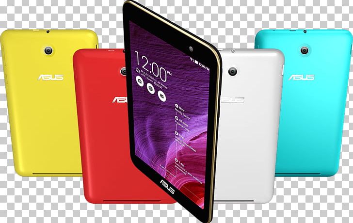 Asus Memo Pad 7 Asus Memo Pad 8 Intel 华硕 PNG, Clipart, Android, Asus, Bran, Case, Communication Device Free PNG Download