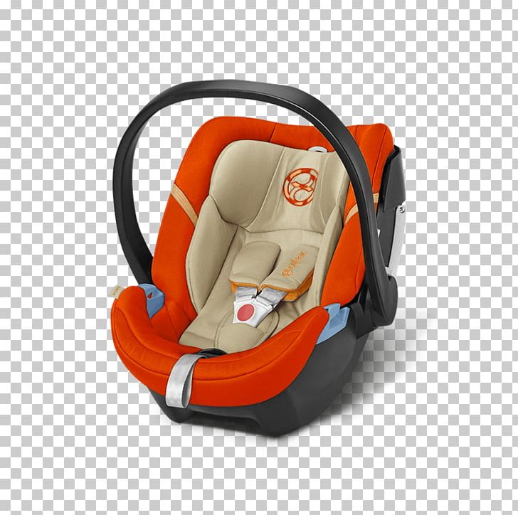 Baby & Toddler Car Seats Cybex Aton 5 Baby Transport PNG, Clipart, Aton, Baby Toddler Car Seats, Baby Transport, Car, Car Seat Free PNG Download