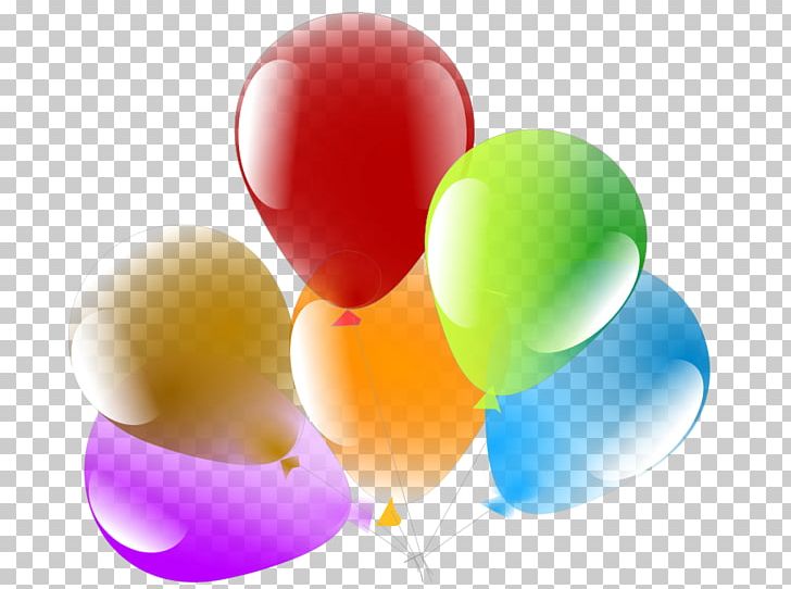 Balloon PNG, Clipart, Balloon, Computer Wallpaper, Download, Free Balloon Clipart, Free Content Free PNG Download