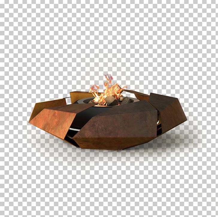 Barbecue Bio Fireplace Ethanol Fuel PNG, Clipart,  Free PNG Download