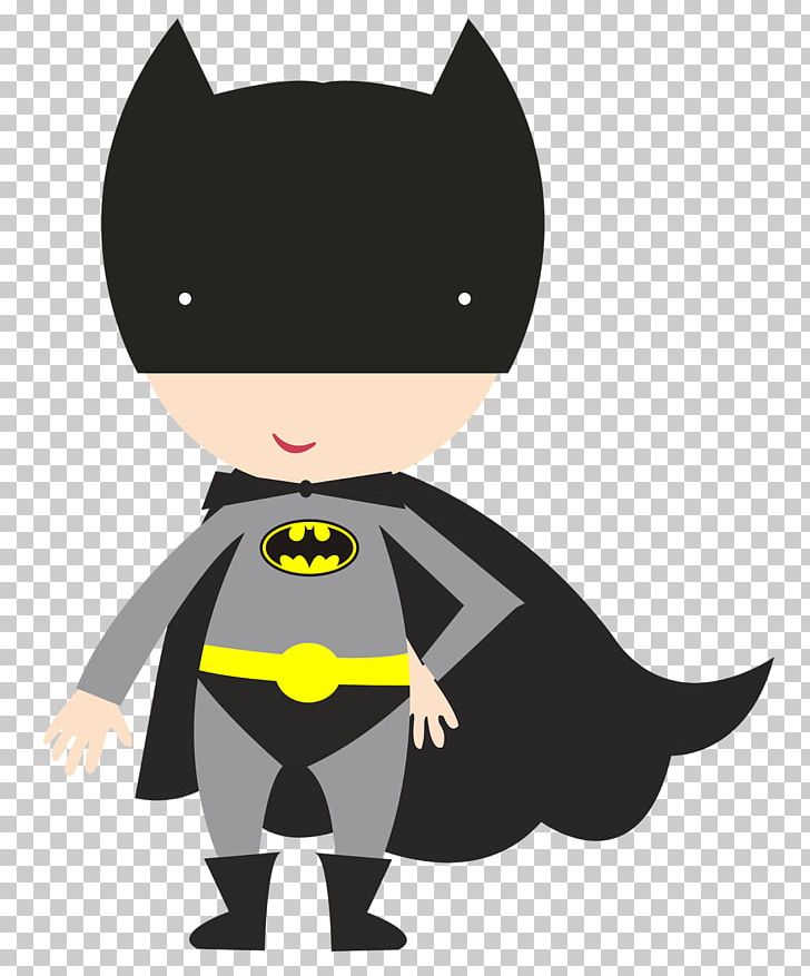 Batman Superman The Flash Diana Prince PNG, Clipart, Batman, Black, Carnivoran, Cartoon, Cat Free PNG Download