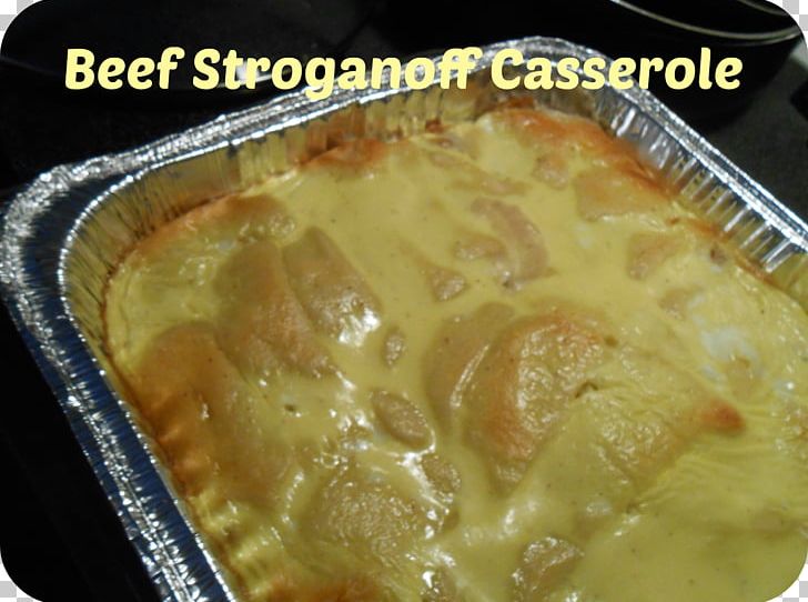 Beef Stroganoff One Dish Recipe Casserole Cooking PNG, Clipart, Baking, Beef Stroganoff, Butter, Casserole, Chuck Steak Free PNG Download