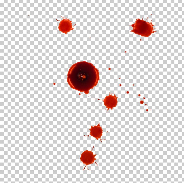 Blood Desktop Computer Font PNG, Clipart, 19 September, Blood, Computer, Computer Wallpaper, Coquelicot Free PNG Download