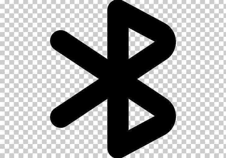 Bluetooth Computer Icons Symbol PNG, Clipart, Black And White, Bluetooth, Bluetooth Low Energy, Computer Icons, Encapsulated Postscript Free PNG Download