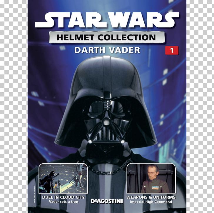 Boba Fett Anakin Skywalker Clone Trooper Star Wars Luke Skywalker PNG, Clipart, Action Figure, Anakin Skywalker, Boba Fett, Clone Trooper, Empire Strikes Back Free PNG Download