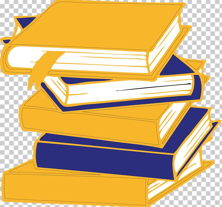 Book Adobe Illustrator PNG, Clipart, Adobe Illustrator, Ancient Books, Angle, Book, Book Cover Free PNG Download