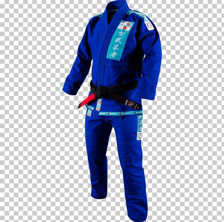 Brazilian Jiu-jitsu Gi Jujutsu Sport Uniform PNG, Clipart, Bleacute, Blue, Brazilian Jiujitsu, Brazilian Jiujitsu Gi, Cobalt Blue Free PNG Download