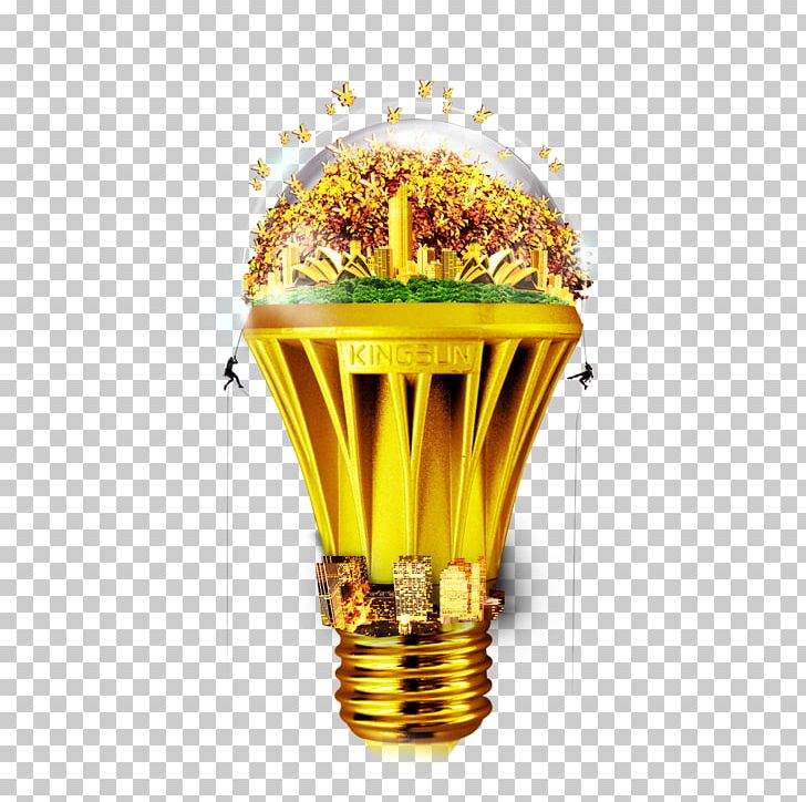 Bulb Pattern PNG, Clipart, Abstract Pattern, Bulb, Business, Display Resolution, Download Free PNG Download