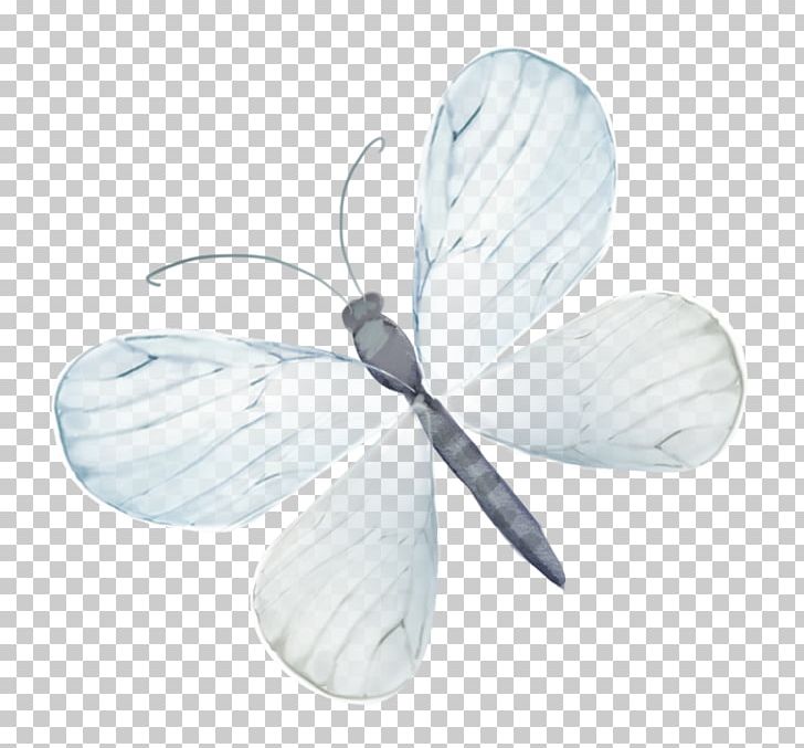 Butterfly Drawing PNG, Clipart, Animal, Blue Butterfly, Butterflies, Butterfly Group, Butterfly Wings Free PNG Download