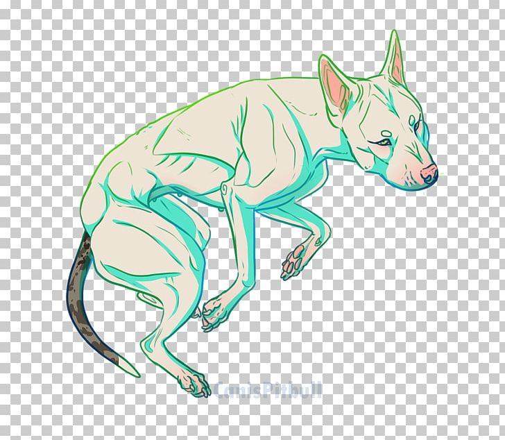 Canidae Drawing Dog PNG, Clipart, Animals, Art, Artwork, Canidae, Carnivoran Free PNG Download