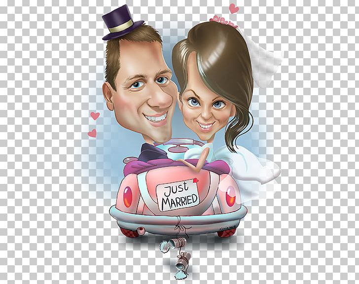 Caricature Drawing Artist Marriage 0 PNG, Clipart, 5000, Artist, Belgium, Caricature, Child Free PNG Download