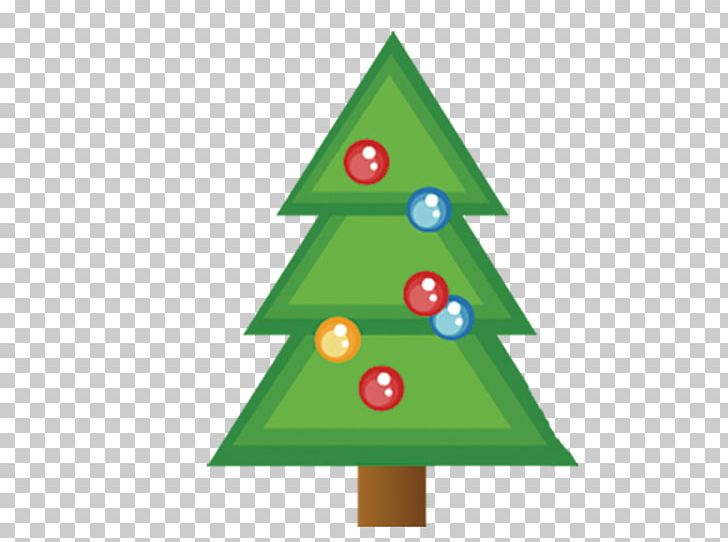 Christmas Tree PNG, Clipart, Cartoon, Christmas, Christmas Decoration, Christmas Eve, Christmas Frame Free PNG Download