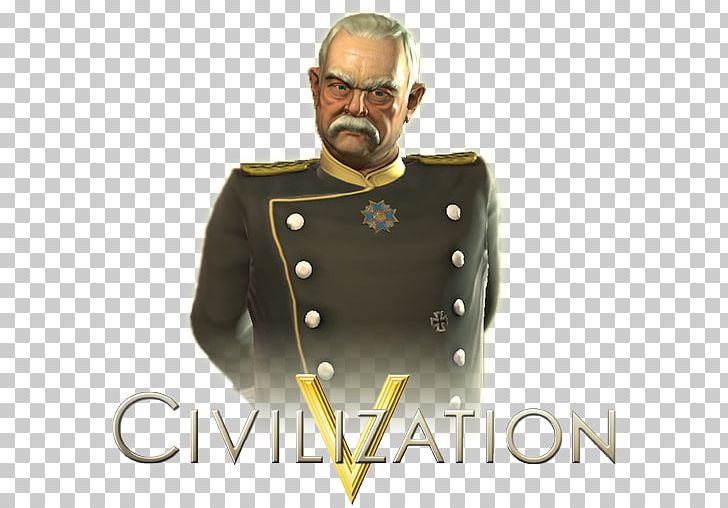Civilization VI Civilization: Beyond Earth Sid Meier PNG, Clipart, Brand, Civilization, Civilization Beyond Earth, Civilization Game, Civilization Iii Free PNG Download