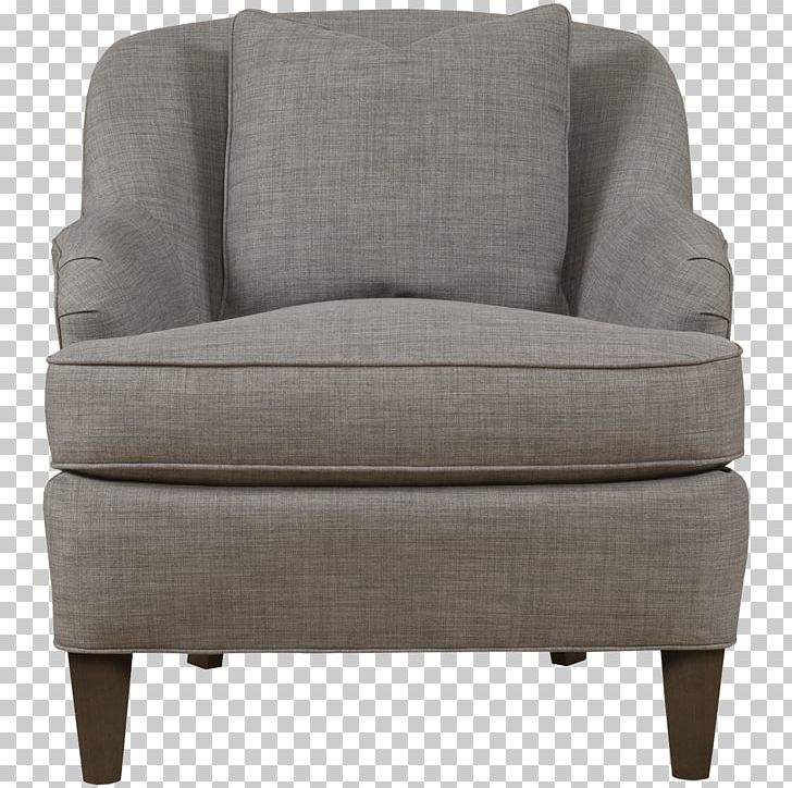 Club Chair Loveseat Slipcover Armrest PNG, Clipart, Angle, Armrest, Barrel, Chair, Club Chair Free PNG Download