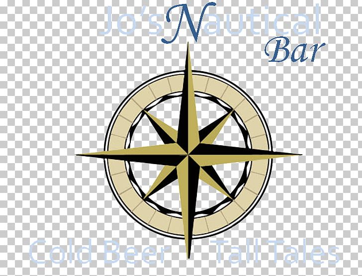 Compass Rose North PNG, Clipart, Brand, Cardinal Direction, Circle, Compass, Compass Rose Free PNG Download