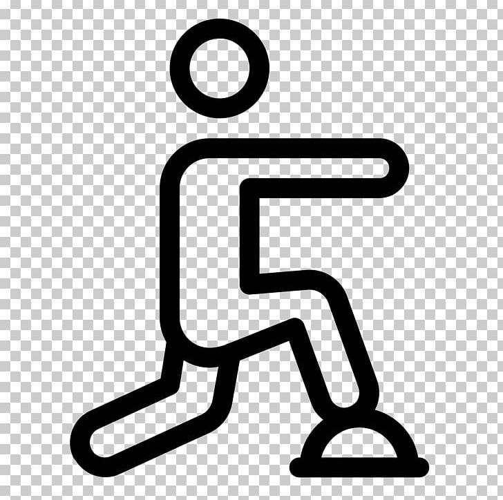 Computer Icons Functional Training Physical Fitness PNG, Clipart, Angle, Area, Black And White, Computer Icons, Desktop Wallpaper Free PNG Download