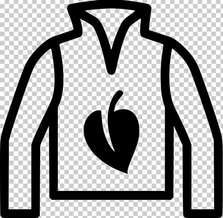 Computer Icons Jacket Clothing Coat T-shirt PNG, Clipart, Area, Black, Black And White, Brand, Clothing Free PNG Download