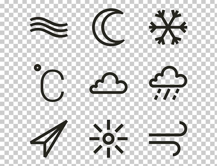 Computer Icons PNG, Clipart, Angle, Area, Black And White, Brand, Chemical Element Free PNG Download