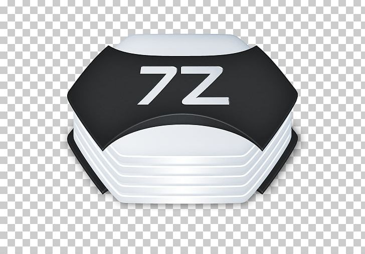 Computer Icons Zip Archive File PNG, Clipart, 7 Z, 7zip, Angle, Archive File, Automotive Design Free PNG Download