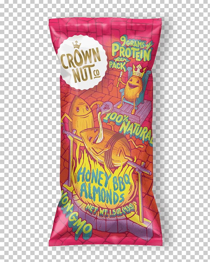 Crown Nut Co Junk Food Candy Snack PNG, Clipart, Almond, Bag, Business, California, Candy Free PNG Download