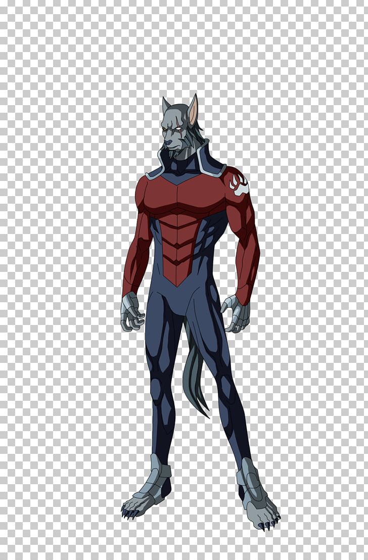 Cyborg Superhero Character Concept Art Iceman PNG, Clipart, Action Figure, Armour, Art, Character, Comic Book Free PNG Download