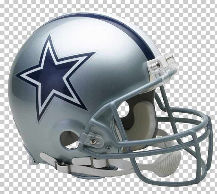 Dallas Cowboys NFL Football Helmet Cleveland Browns PNG, Clipart, Face Mask, Headgear, Helmet, Lacrosse Helmet, Motorcycle Helmet Free PNG Download