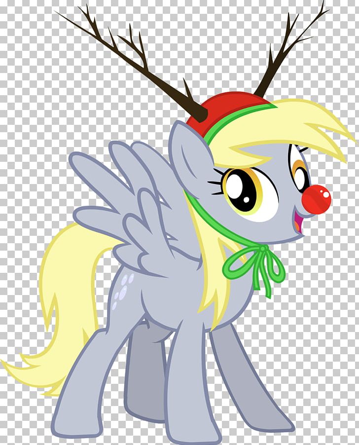 Derpy Hooves Twilight Sparkle Applejack Pony Rarity PNG, Clipart, Cartoon, Fictional Character, Grass, Holidays, Horse Free PNG Download