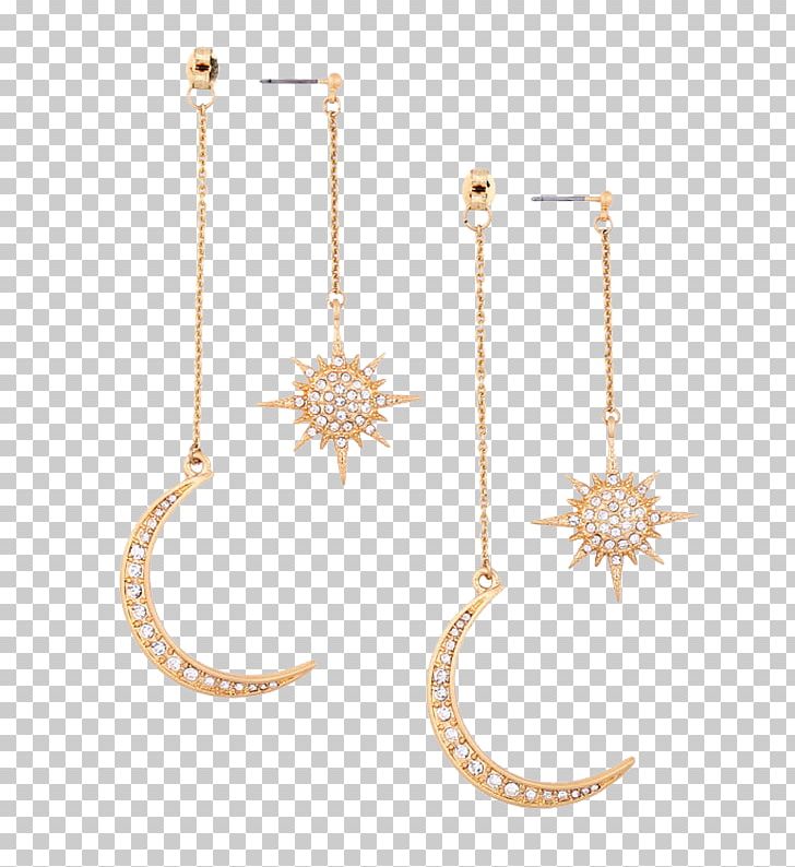 Earring Imitation Gemstones & Rhinestones Jewellery Gold Jacket PNG, Clipart, Body Jewelry, Clothing, Cuff, Earring, Earrings Free PNG Download