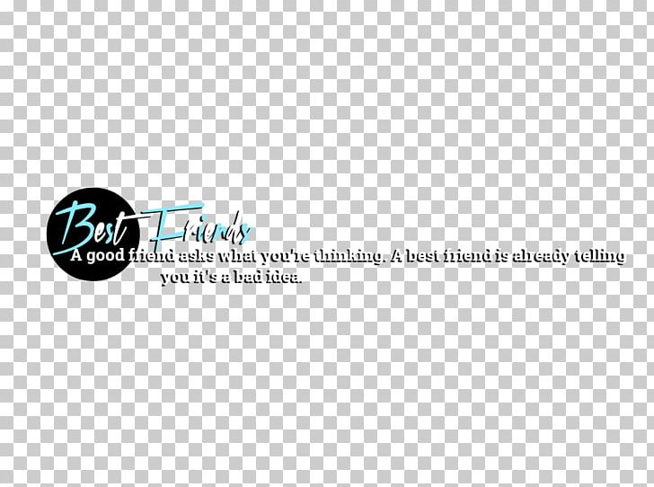 Editing Pavan Photography Web Browser PNG, Clipart, Blue, Brand, Comments, Diagram, Editing Free PNG Download