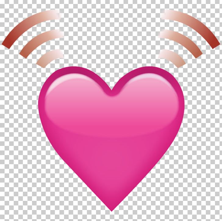 Emojipedia Heart Sticker PNG, Clipart, Arrow, Computer Icons, Emoji, Emojipedia, Heart Free PNG Download