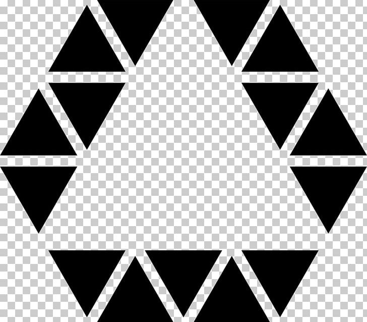 Encapsulated PostScript Triangle PNG, Clipart, Angle, Area, Arrow, Art, Black Free PNG Download