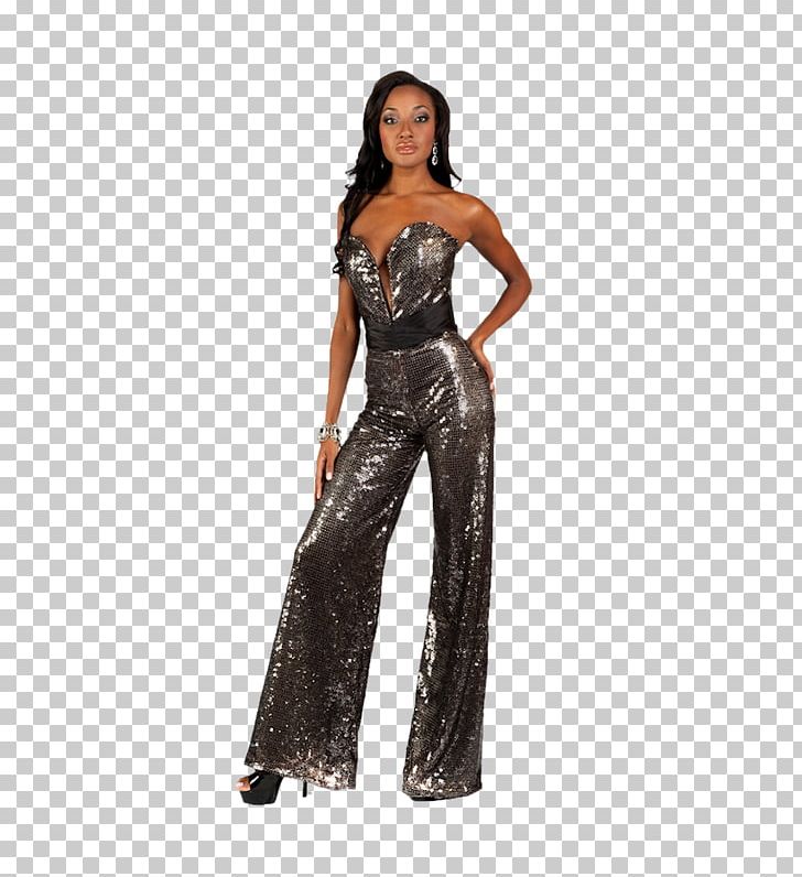 Evening Gown Wedding Dress Formal Wear PNG, Clipart, Academic Dress, Aline, Ball Gown, Clothing, Cocktail Dress Free PNG Download