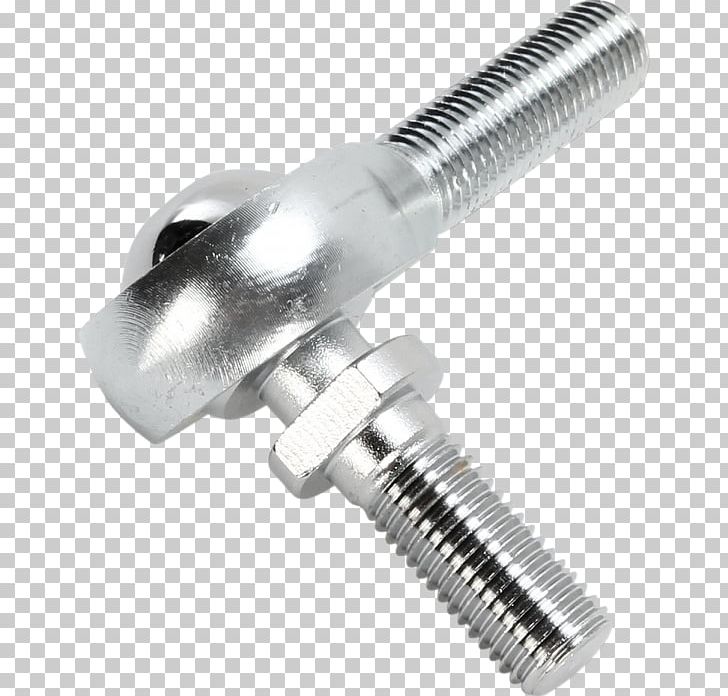 Fastener Angle ISO Metric Screw Thread Tool PNG, Clipart, Angle, Fastener, Hardware, Hardware Accessory, Iso Metric Screw Thread Free PNG Download