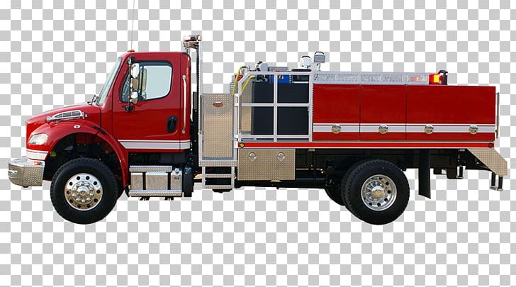 Fire Engine Fire Department Car Truck Fire Safety PNG, Clipart, 360, Attack, Automotive Exterior, Car, Commercial Vehicle Free PNG Download