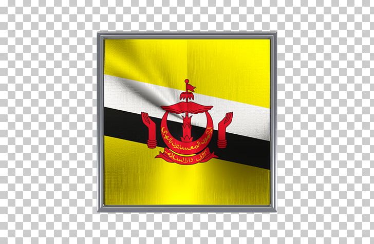 Flag Of Brunei National Flag Flag Of Andorra PNG, Clipart, Brand, Brunei, Flag, Flag Of Andorra, Flag Of Brunei Free PNG Download