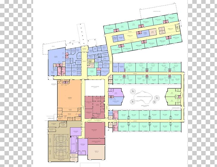 Floor Plan Residential Area Land Lot PNG, Clipart, Angle, Area, Art, Elevation, Emerald Hills Md Centre Free PNG Download