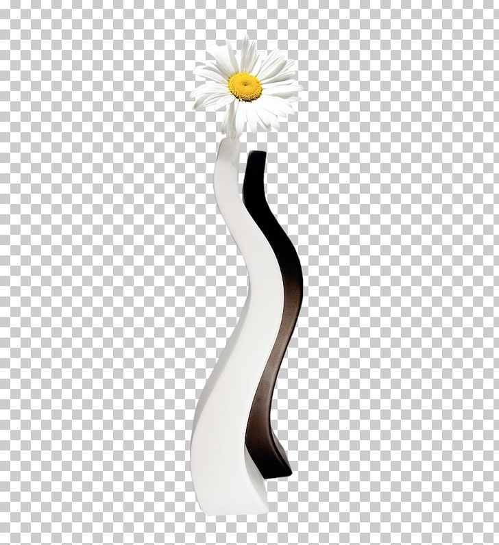 Flower Three-letter Acronym Vase PNG, Clipart, 13 April, Agave, Animaatio, Author, Cari Free PNG Download
