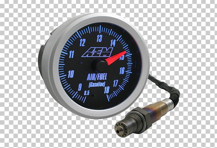 Gauge Air–fuel Ratio Meter Car Electronics PNG, Clipart, Analog Signal, Car, Electronics, Exhaust Gas, Fuel Free PNG Download