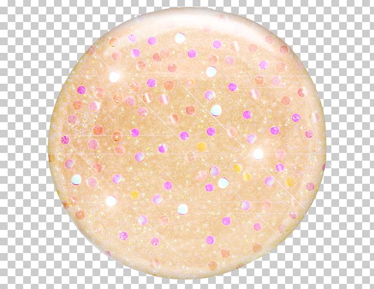 Gel Nails Cosmetics Skin Care Glitter PNG, Clipart, Artificial Hair Integrations, Beauty, Bed Head, Circle, Color Free PNG Download