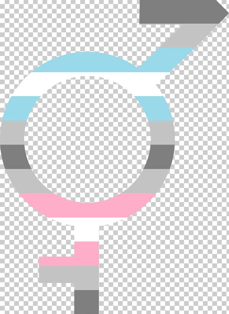 Gender Symbol Gender Identity Rainbow Flag PNG, Clipart, Androgyny, Angle, Bigender, Brand, Circle Free PNG Download