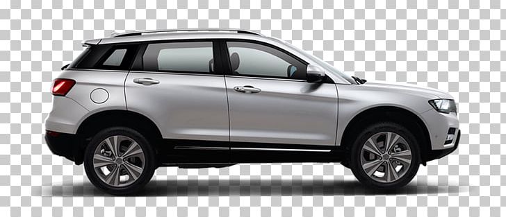 Great Wall Haval H6 Great Wall Motors Sport Utility Vehicle Car PNG, Clipart, Automotive Exterior, Brand, Bumper, Car, City Car Free PNG Download