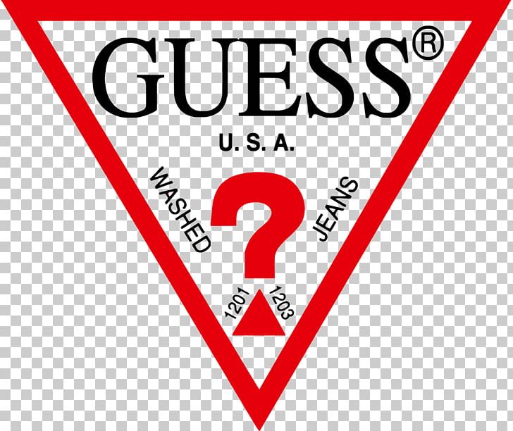 Guess NYSE:GES Retail Clothing Business PNG, Clipart, Angle, Area, Banner, Brand, Business Free PNG Download