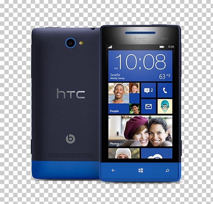 HTC Windows Phone 8X HTC Wildfire S Smartphone PNG, Clipart, 8 S, Android, Cellular Network, Electronic Device, Electronics Free PNG Download