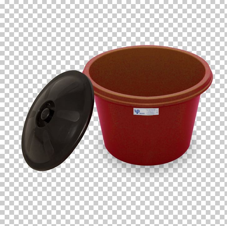 IBAP PNG, Clipart, Bathtub, Bucket, Chair, Lid, Objects Free PNG Download