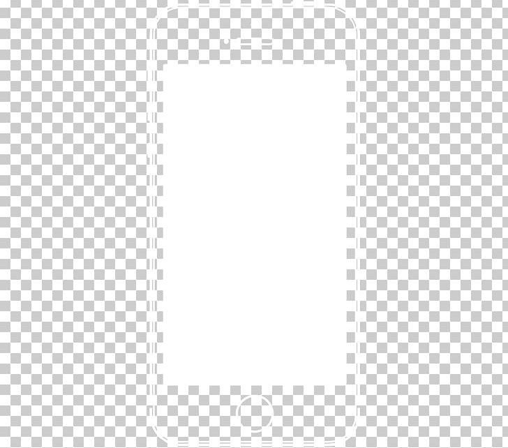 IPhone 8 Feature Phone Smartphone Mockup IOS PNG, Clipart, Black, Cell Phone, Cellular Network, Electronic Device, Gadget Free PNG Download