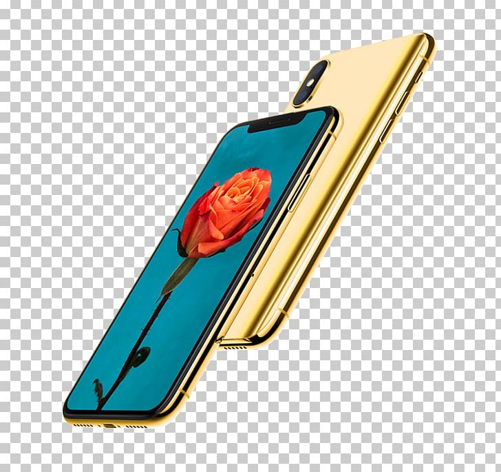 IPhone 8 Plus IPhone 7 Plus Apple IOS 11 PNG, Clipart, Apple, Apple A11, Body Jewelry, Desktop Wallpaper, Fruit Nut Free PNG Download